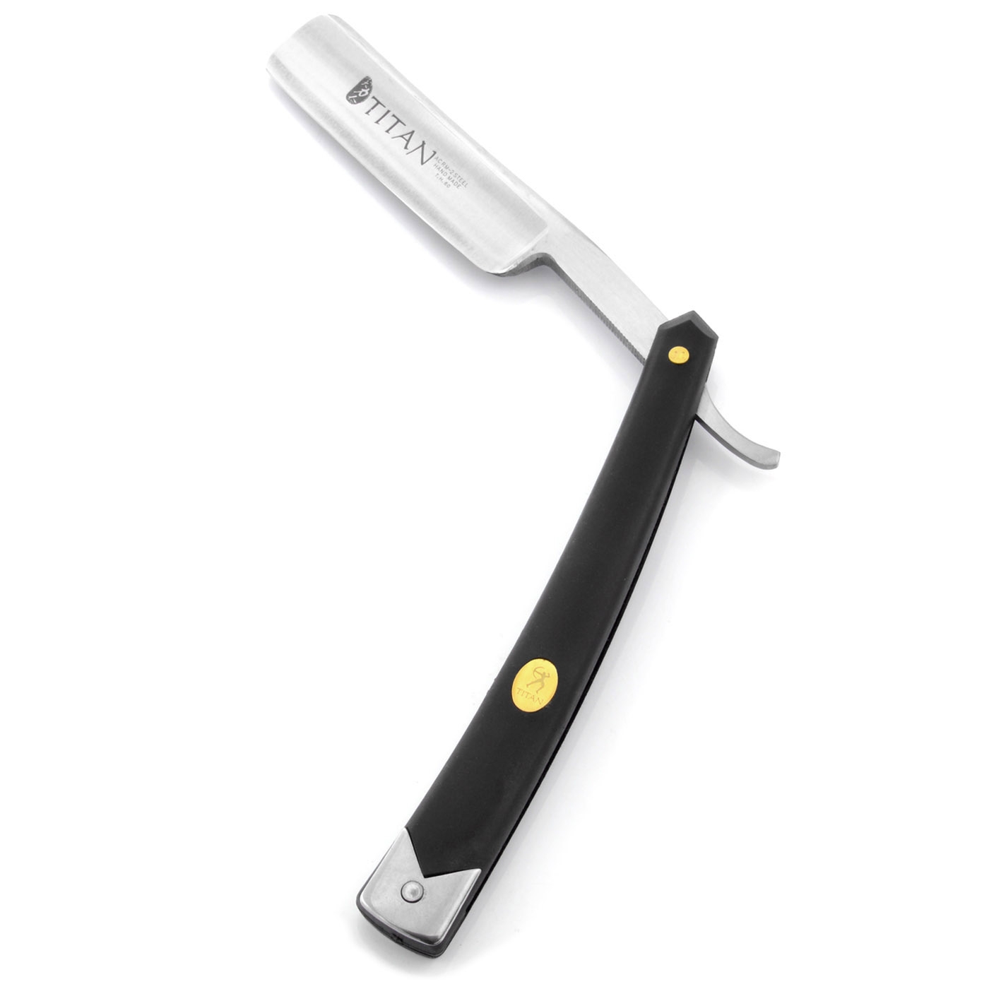 Rasiermesser Marian 13/16 - 2