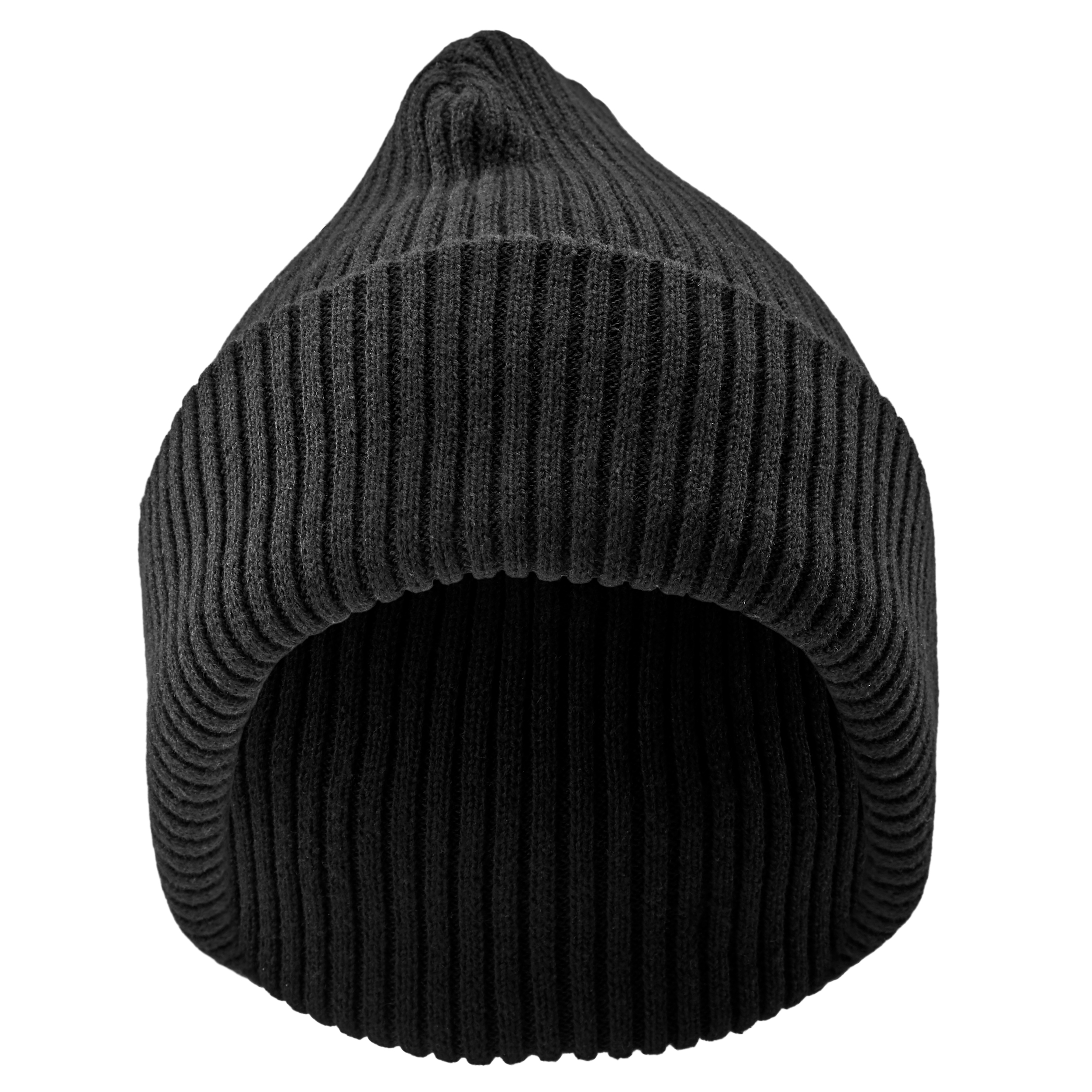 16-2_copy_5.jpg