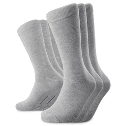 Cotton socks Cotton socks