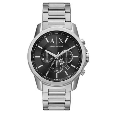 Armani Exchange Banks - AX1720 Armani Exchange Banks - AX1720