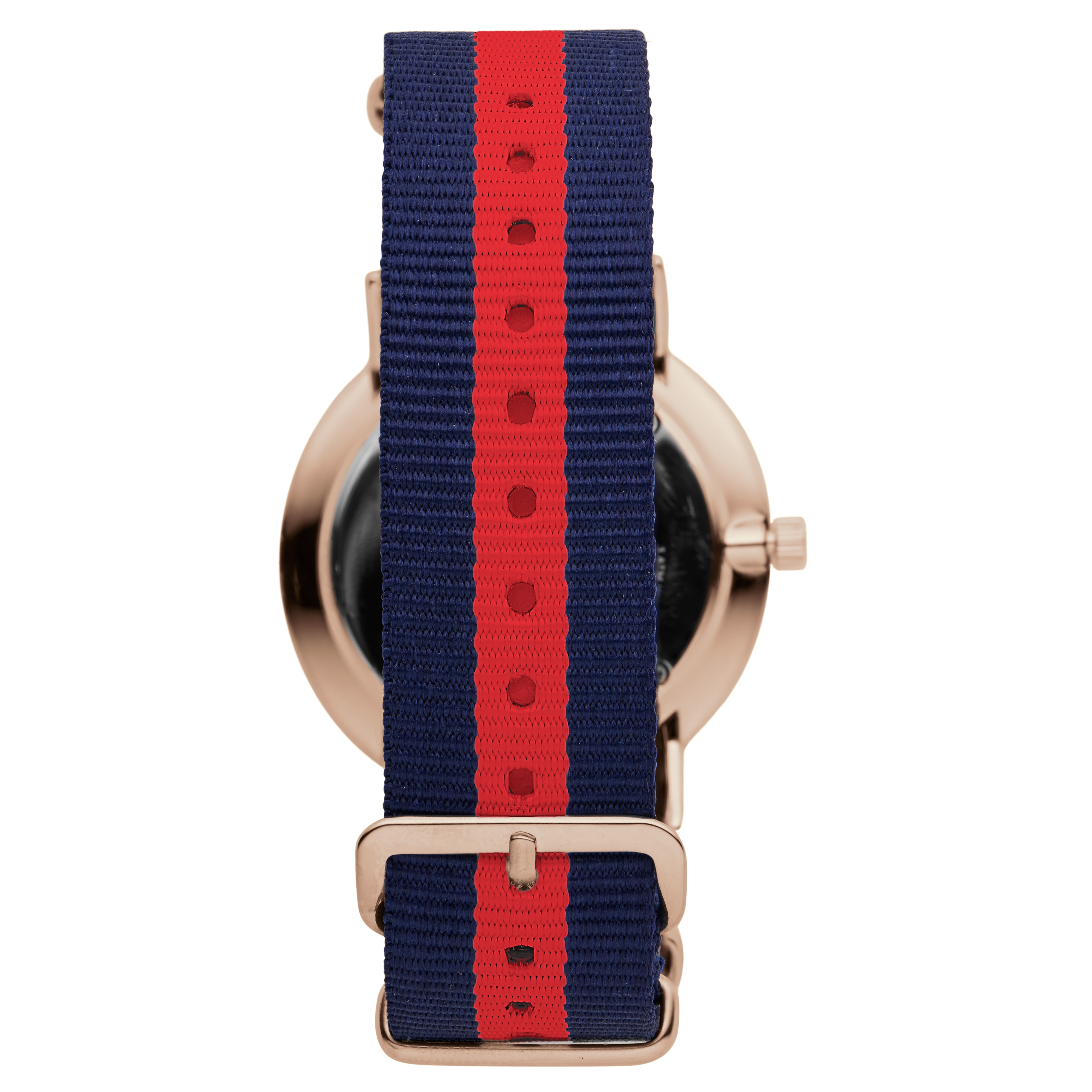 Arthur Moment Klocka - 6