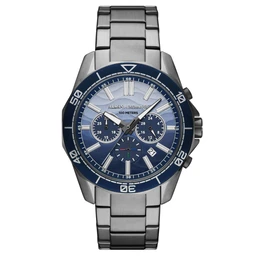 Men's Grey Watches Men's Grey Watches