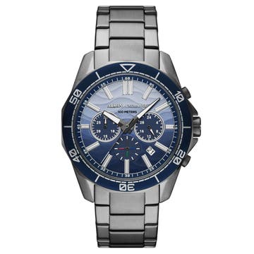 Armani Exchange Spencer - AX1967 Armani Exchange Spencer - AX1967