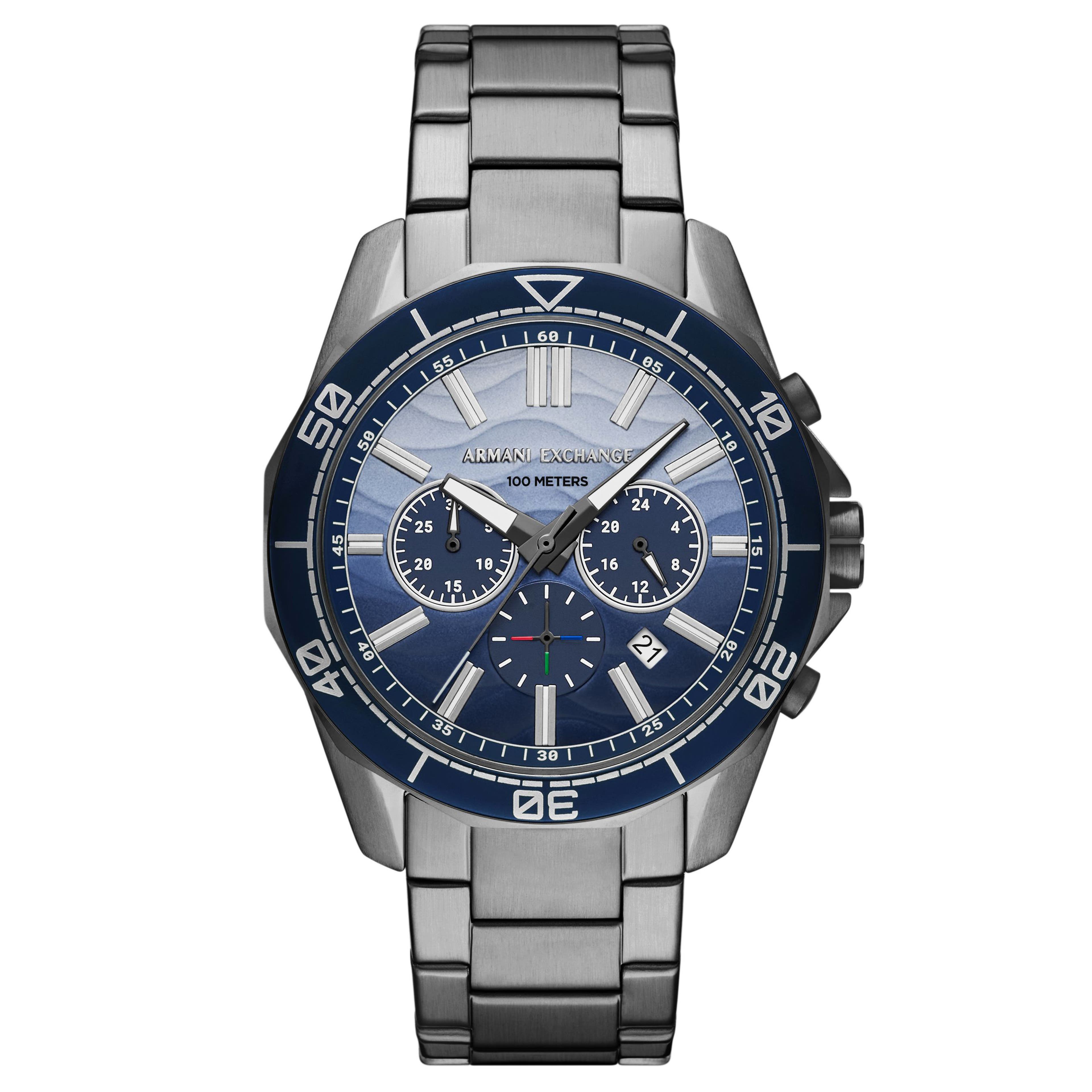 Armani Exchange Spencer - AX1967 Armani Exchange Spencer - AX1967