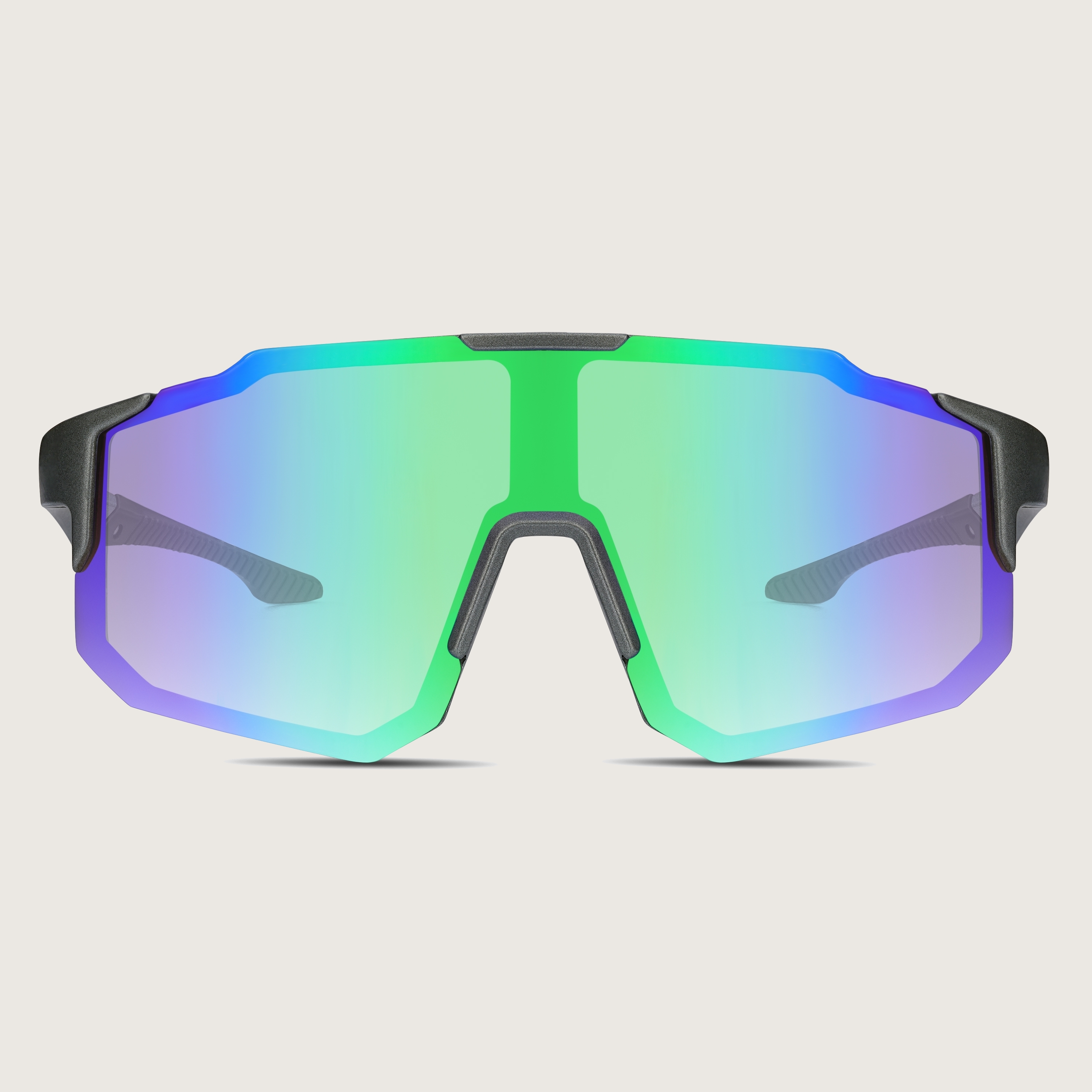 ◆RIETI◆ VOLTA 5colors polarized sports sunglasses RT6039 MUSINSA | RIETI VOLTA 5colors polarized sports sunglasses