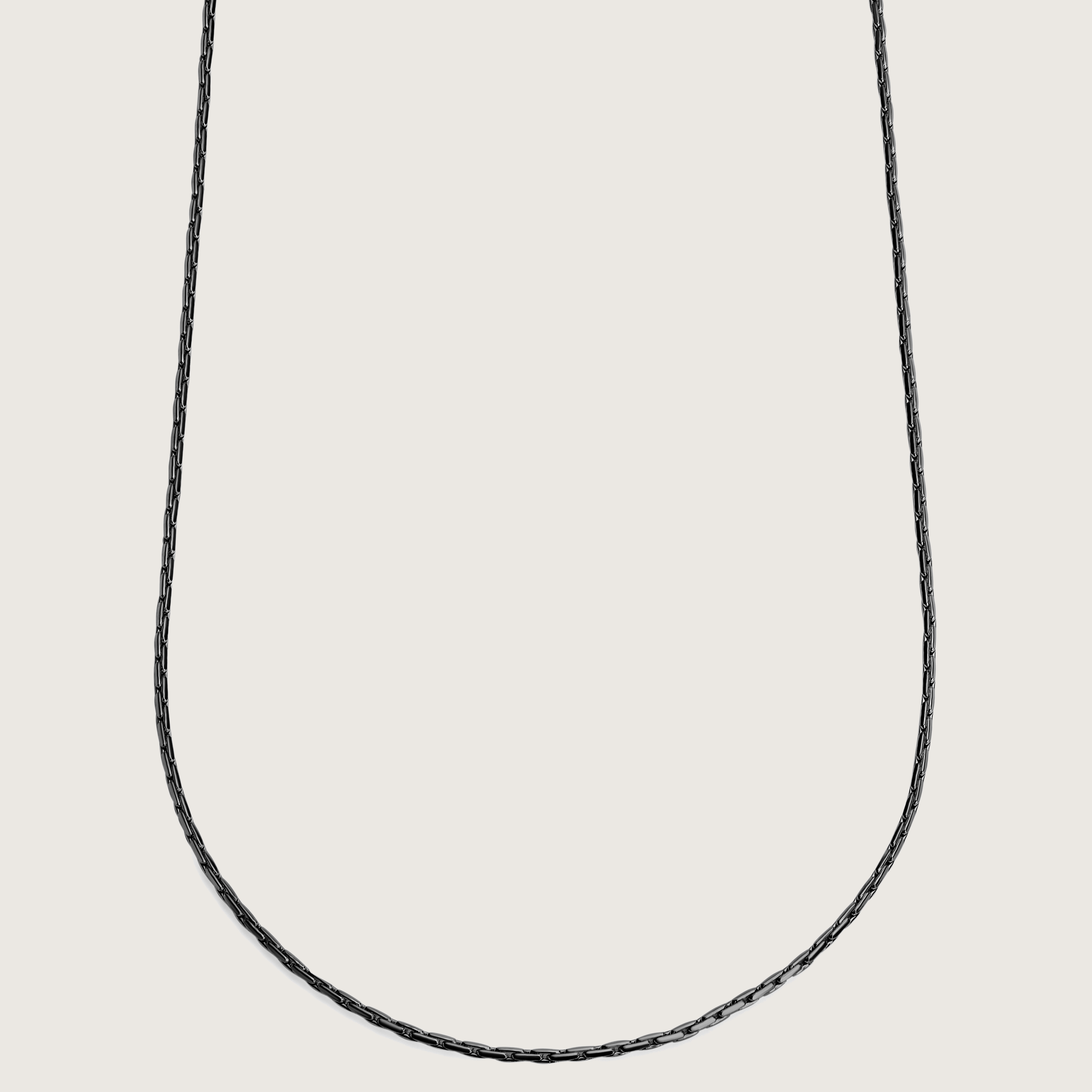 37-1-psld-email.jpg