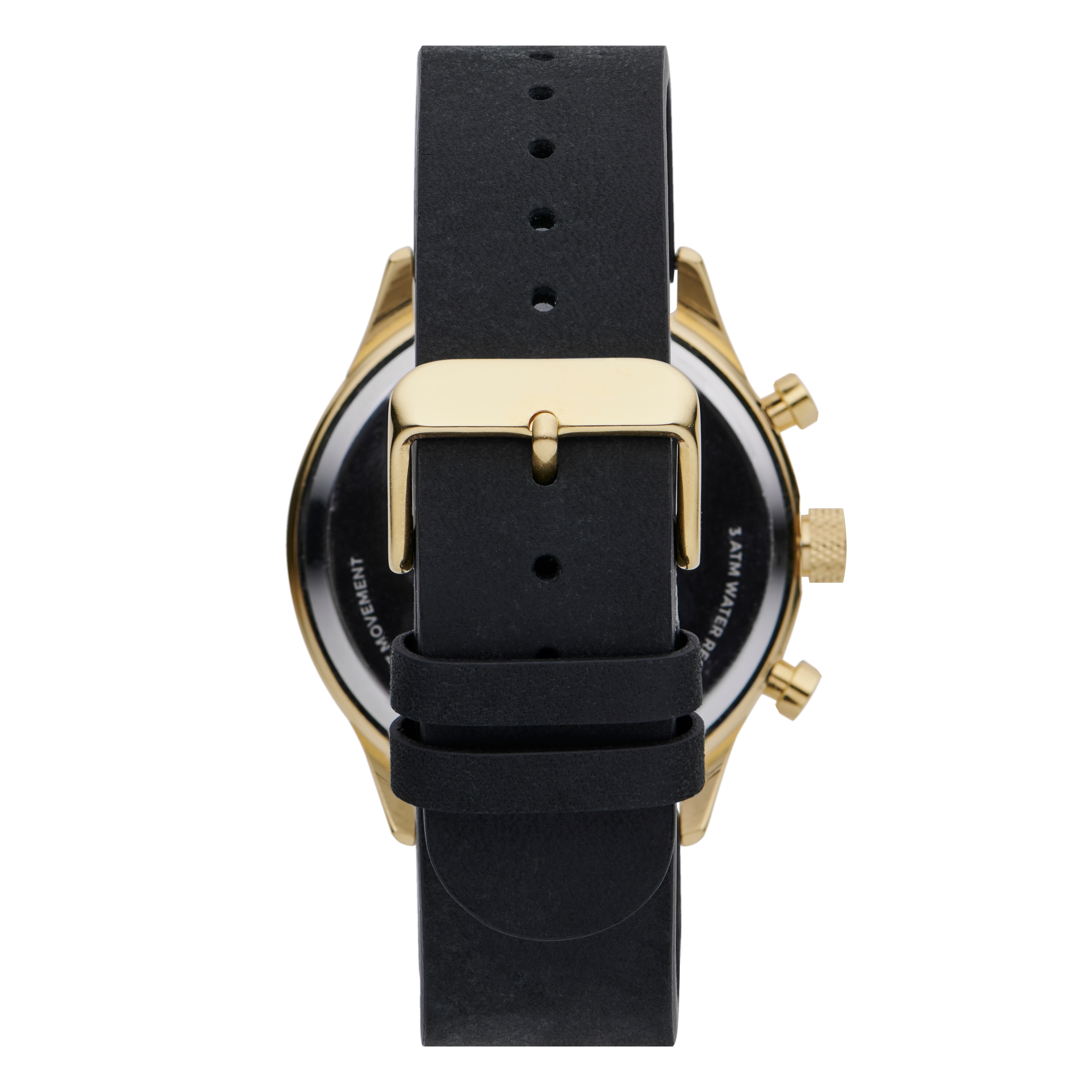 Reloj Troika Sofus - 4