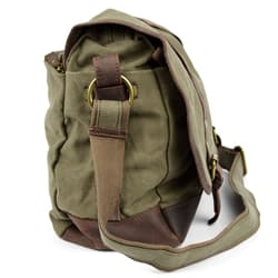 Borsa Messenger: I Modelli Cool Da Acquistare Subito - Donna Moderna - Foto 10