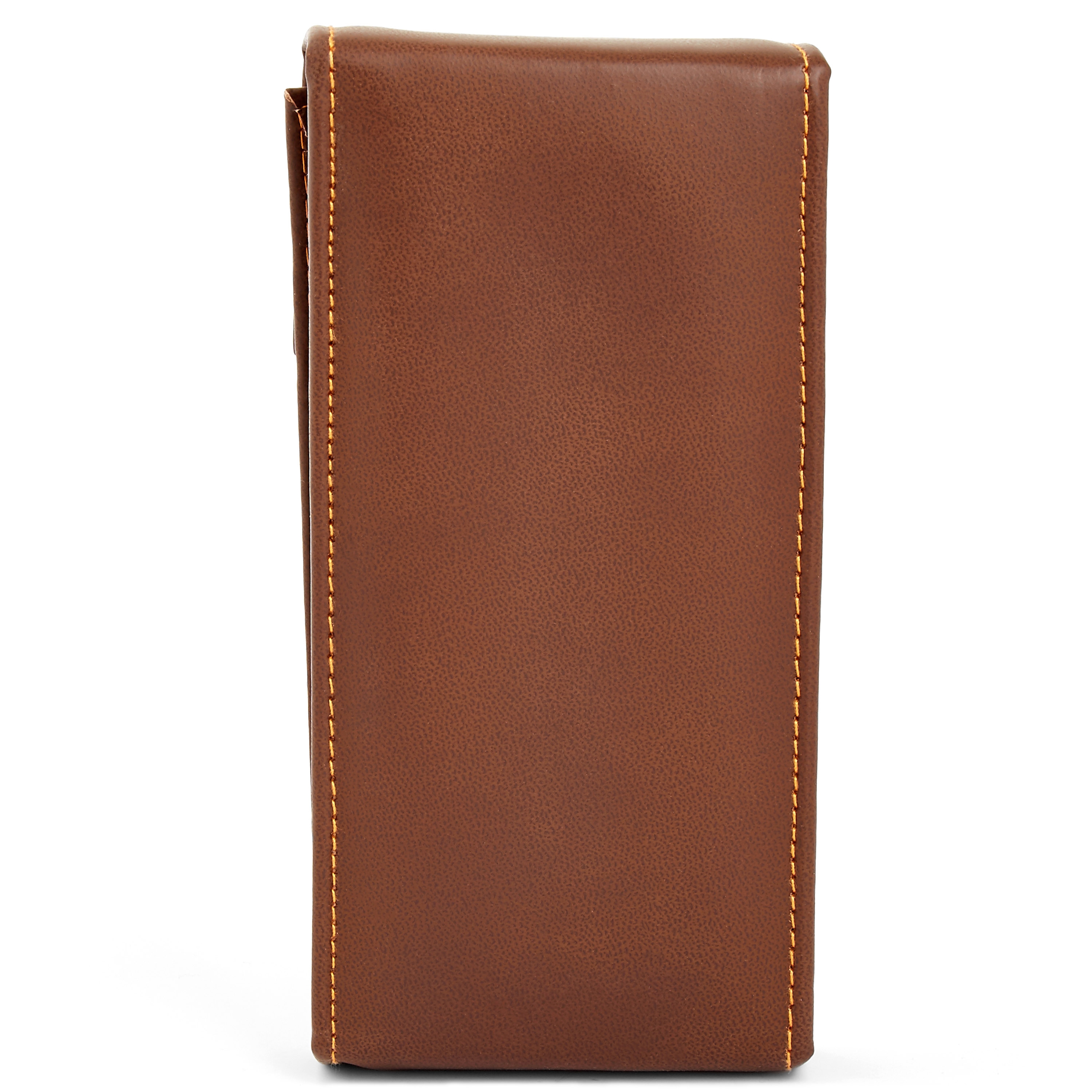 Veske til Barbersaker - 6