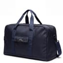 Les Deux | Mørke Marine Hubert Tech Sports Taske Les Deux | Mørke Marine Hubert Tech Sports Taske