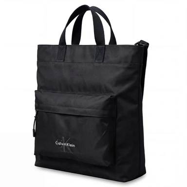 Calvin Klein | Sac noir Calvin Klein | Sac noir