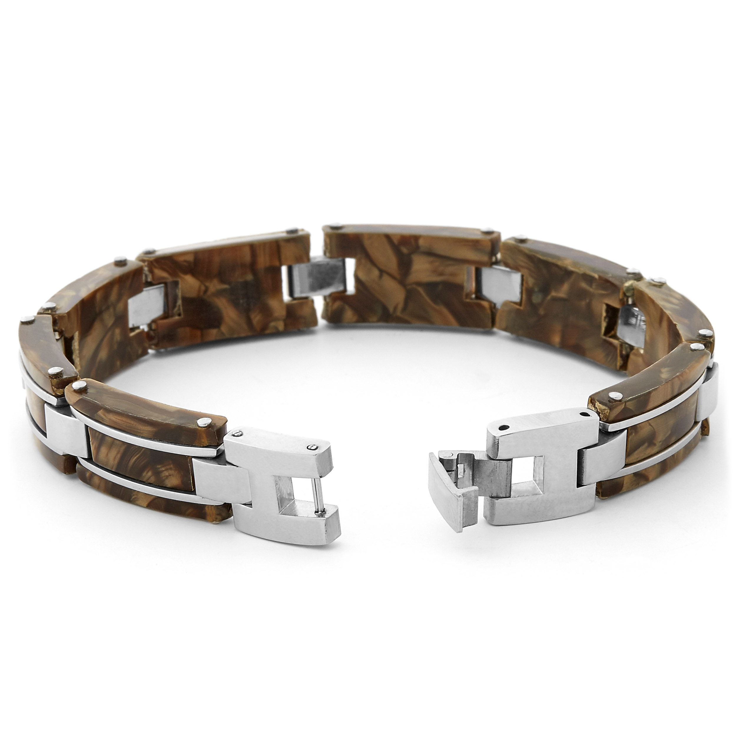 Art Deco Armband - 2