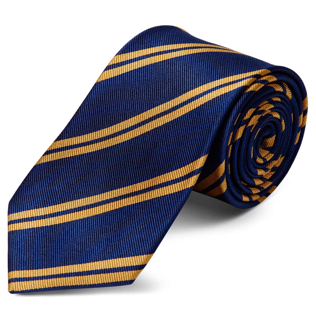 necktie stores
