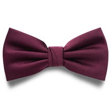 Lila knutna flugor