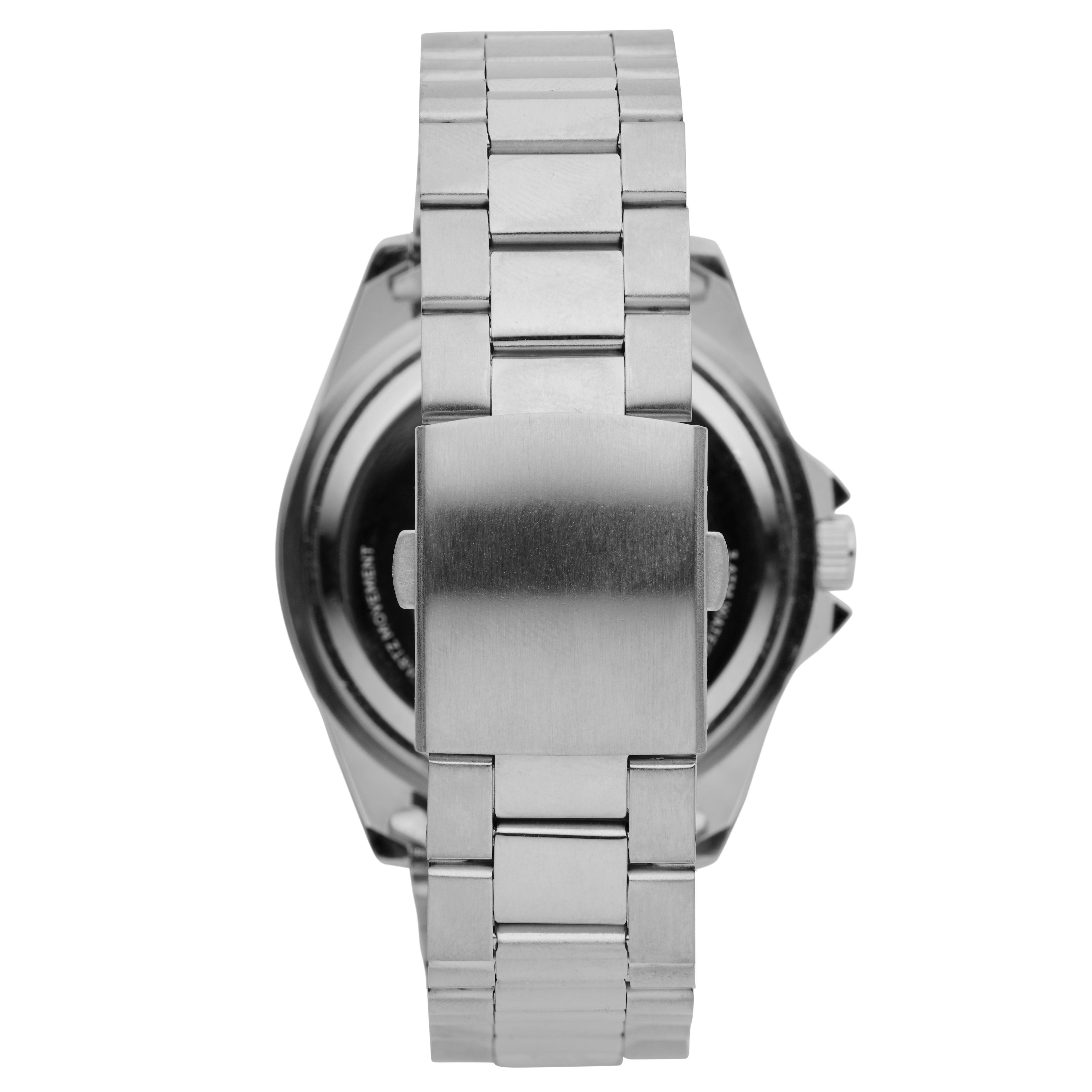 Reloj Mariner Nikolaj - 4