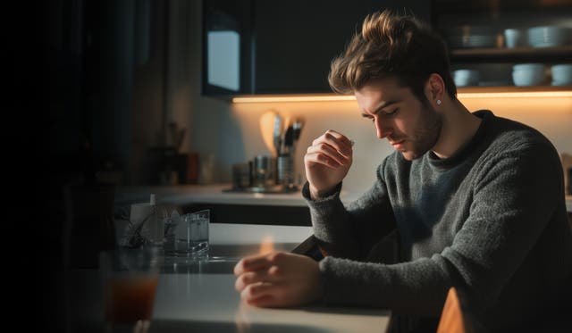 Aprende los mejores métodos para limpiar pendientes de hombre. ¡Nuestros consejos paso a paso te ayudarán a mantener su brillo y hacer que se vean como nuevos cada día!