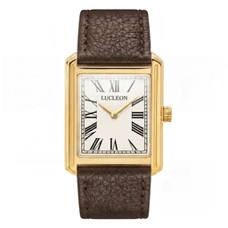 Montres plates pour homme Montres plates pour homme
