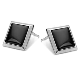 Button covers Button covers