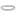 Silberfarbenes Ketten Armband 10mm Silberfarbenes Ketten Armband 10mm