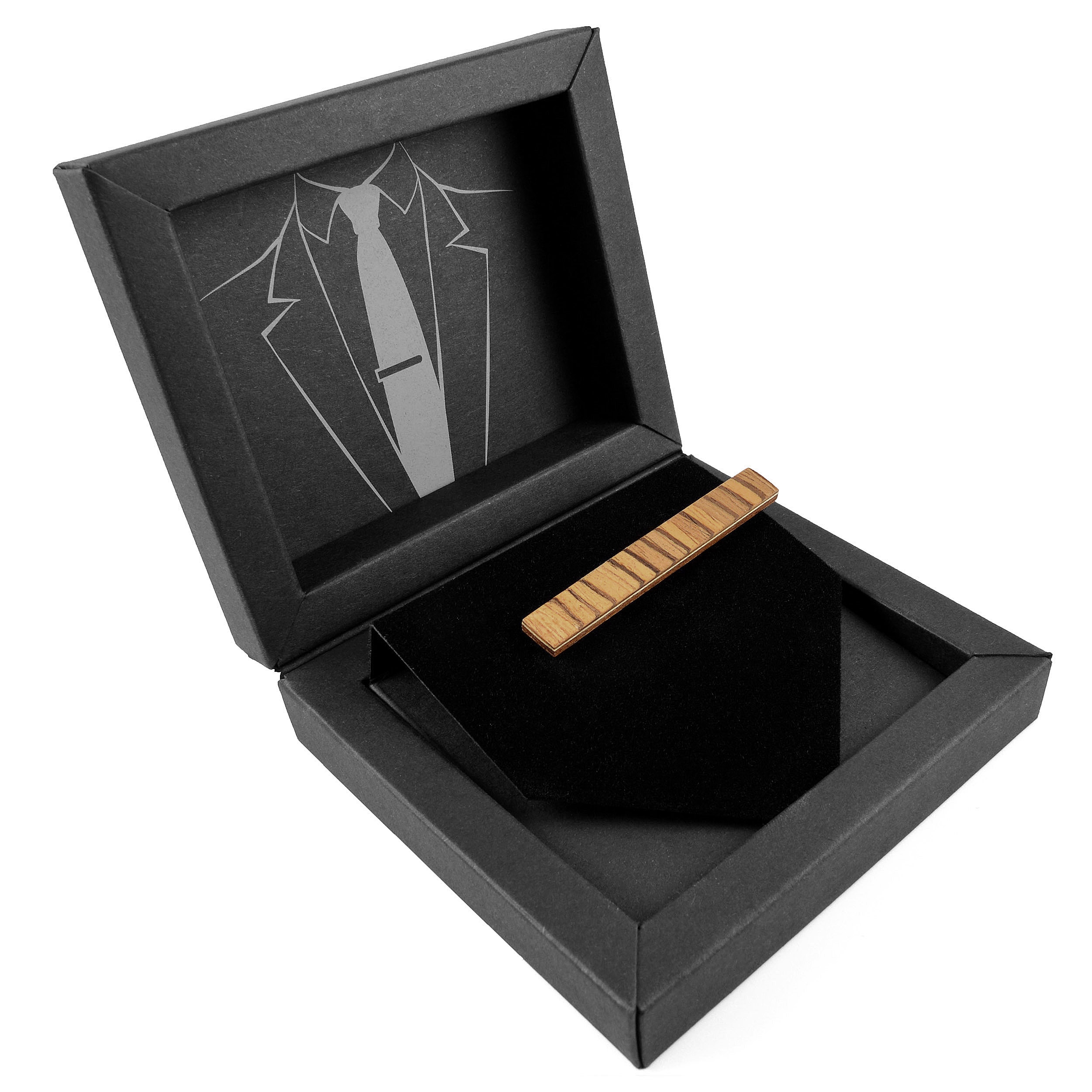 Seeprapuinen Solmioneula - 6