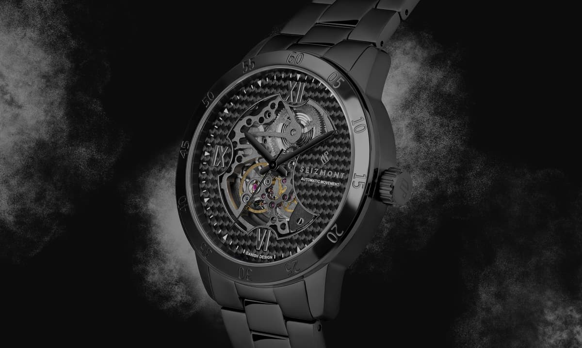 60 Pezzo Di Orecchini A Perno In Acciaio Inossidabile 304 Di 2 Misure All'ingrosso - Foto 6