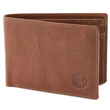 Cadeaux à moins de CHF 100
