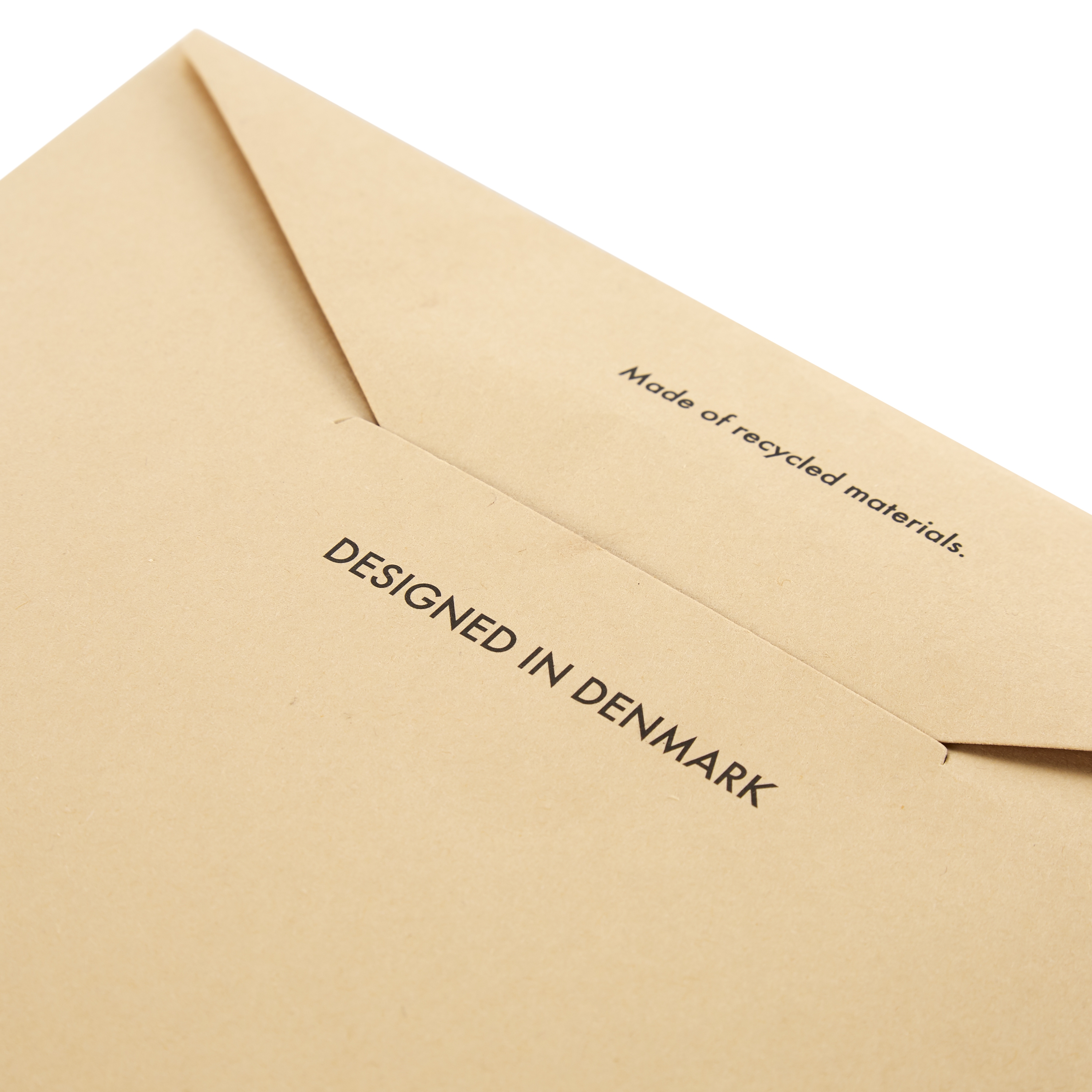 Sciarpa Boho Blair in modal - 5