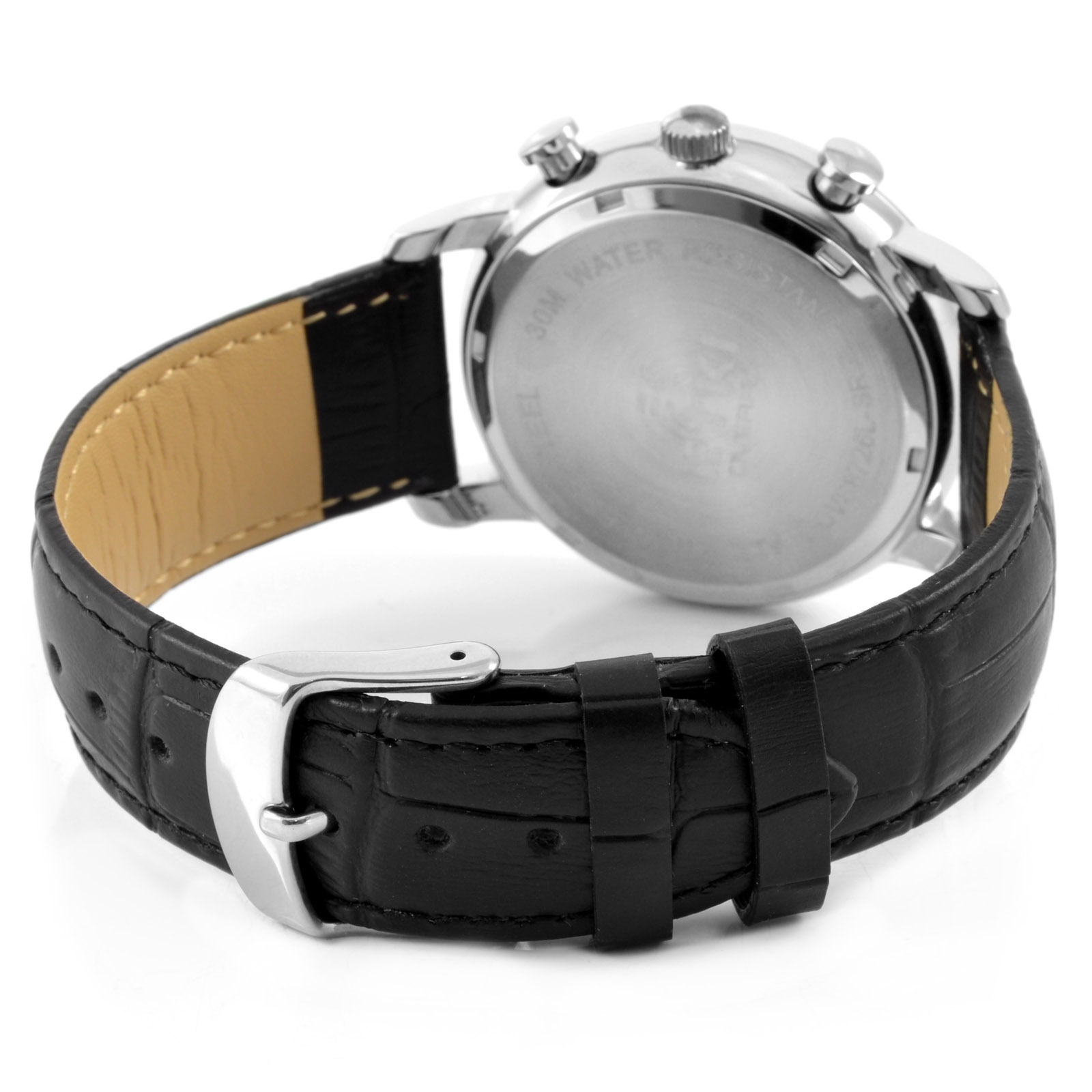 Rosegold Style Overfly II Ur - 4