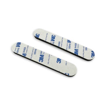 Reductores de tamaño para sombreros de espuma Reductores de tamaño para sombreros de espuma