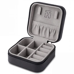 1 Slot Watch Boxes 1 Slot Watch Boxes
