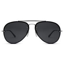 Meeste prillide kotid