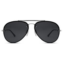 Meeste prillide kotid Meeste prillide kotid