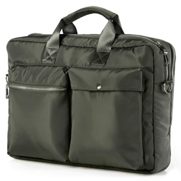 Polyestertaschen Männer Polyestertaschen Männer