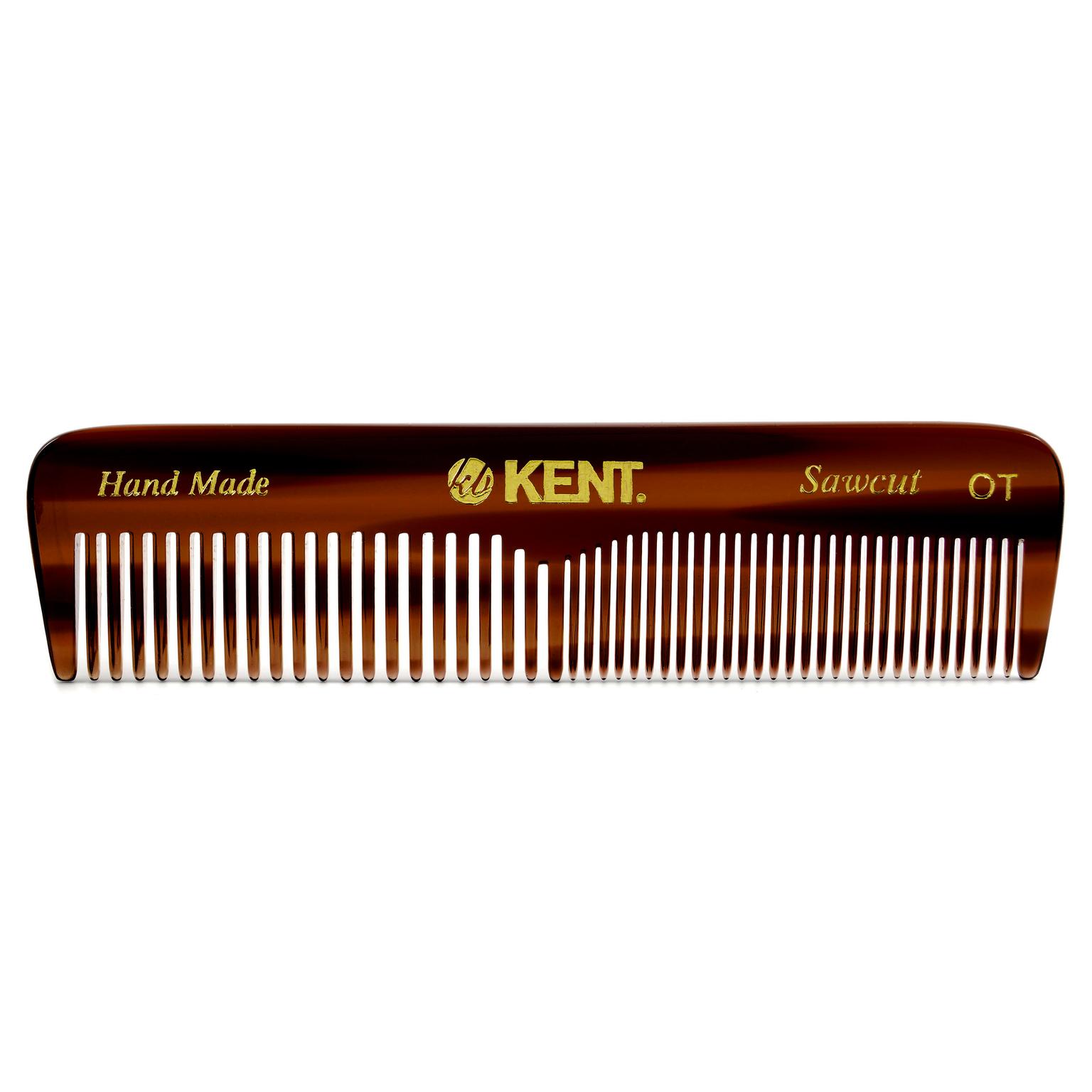 Fine/Coarse Tortoise Comb Fine/Coarse Tortoise Comb