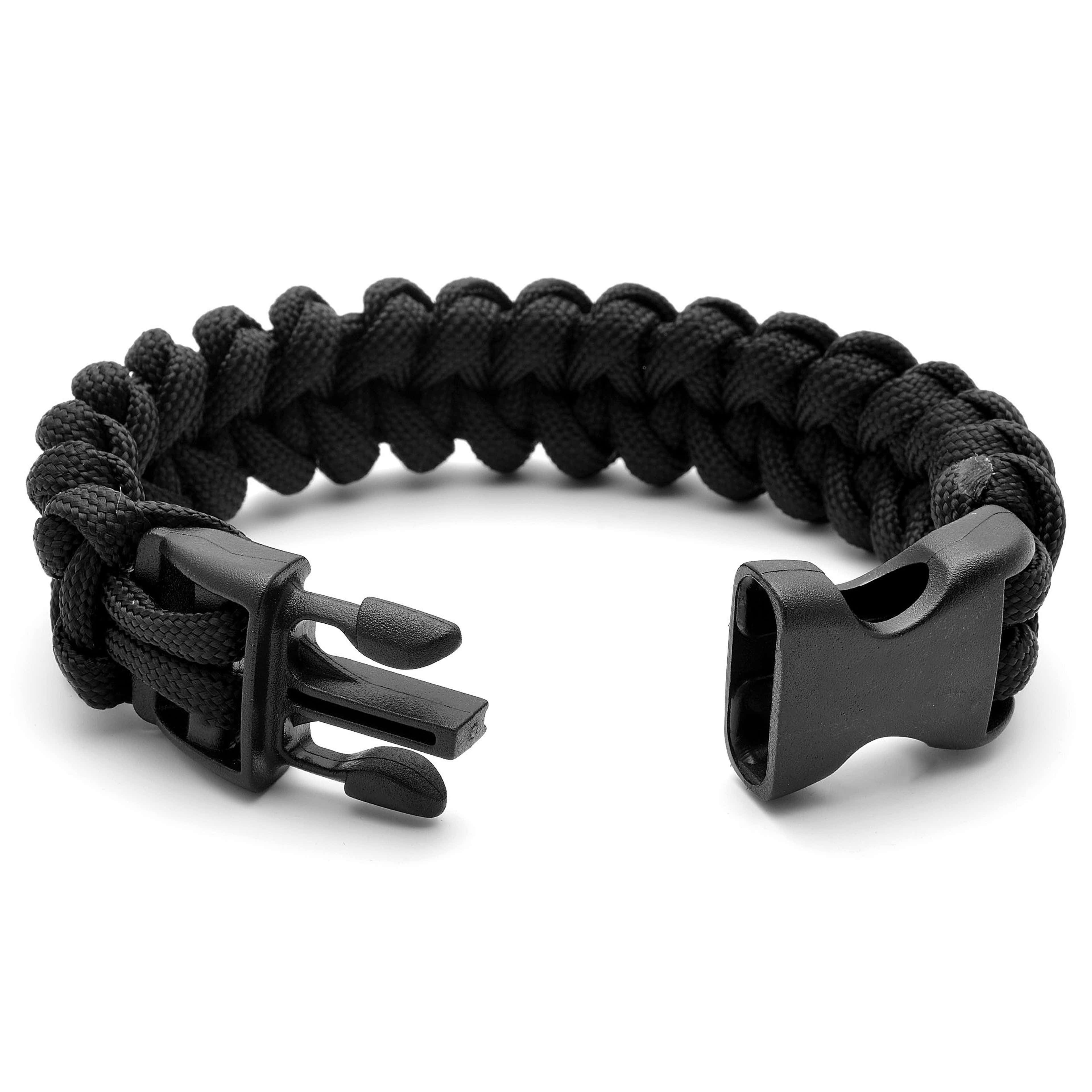8 paracord bracelet Clearance