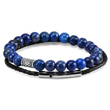 Jaipur Bracelet Jaipur Bracelet