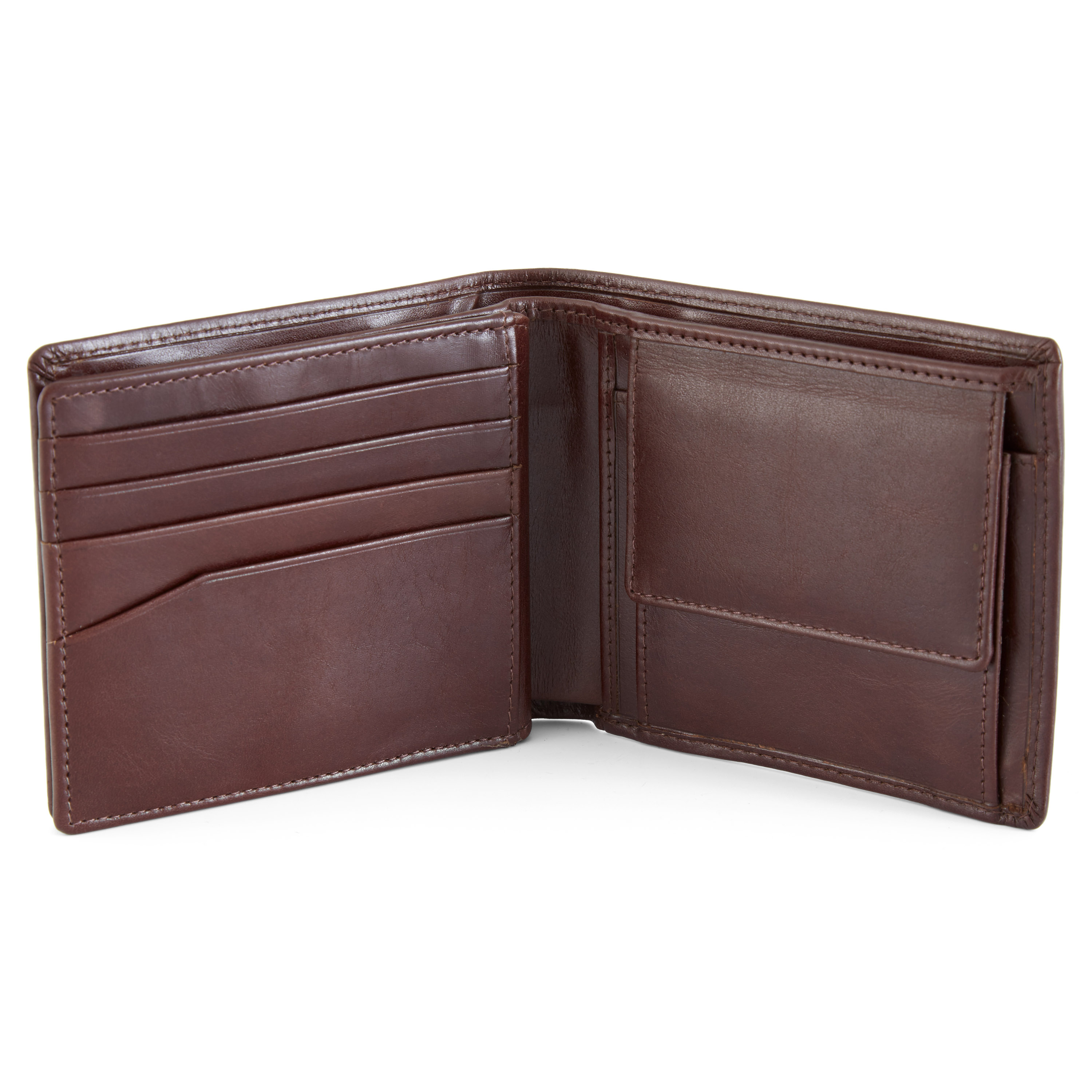 長財布 you a use Wonder wallet Tan brown(fullup) Designer fashion, Seoul-fully created | W Concept