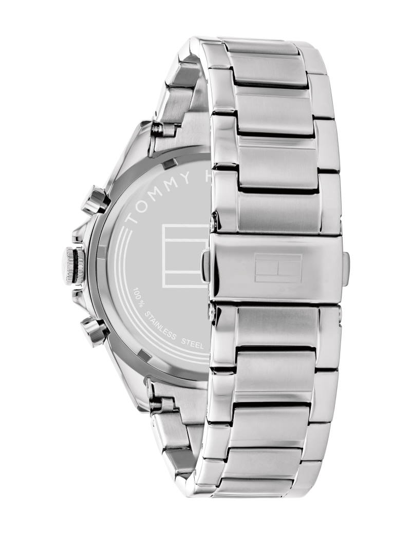 Tommy Hilfiger Owen 1791967 - 4