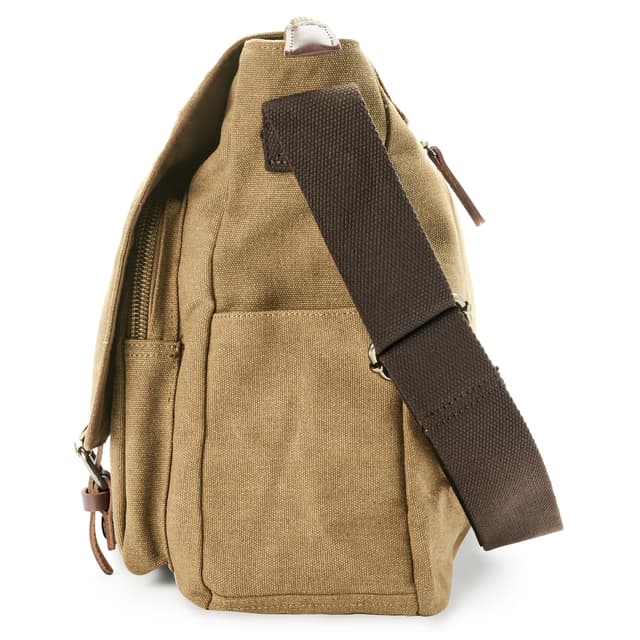 Accessoires van leer: een duurzame keuze voor stijlvolle mannen Accessoires van leer: een duurzame keuze voor stijlvolle mannen