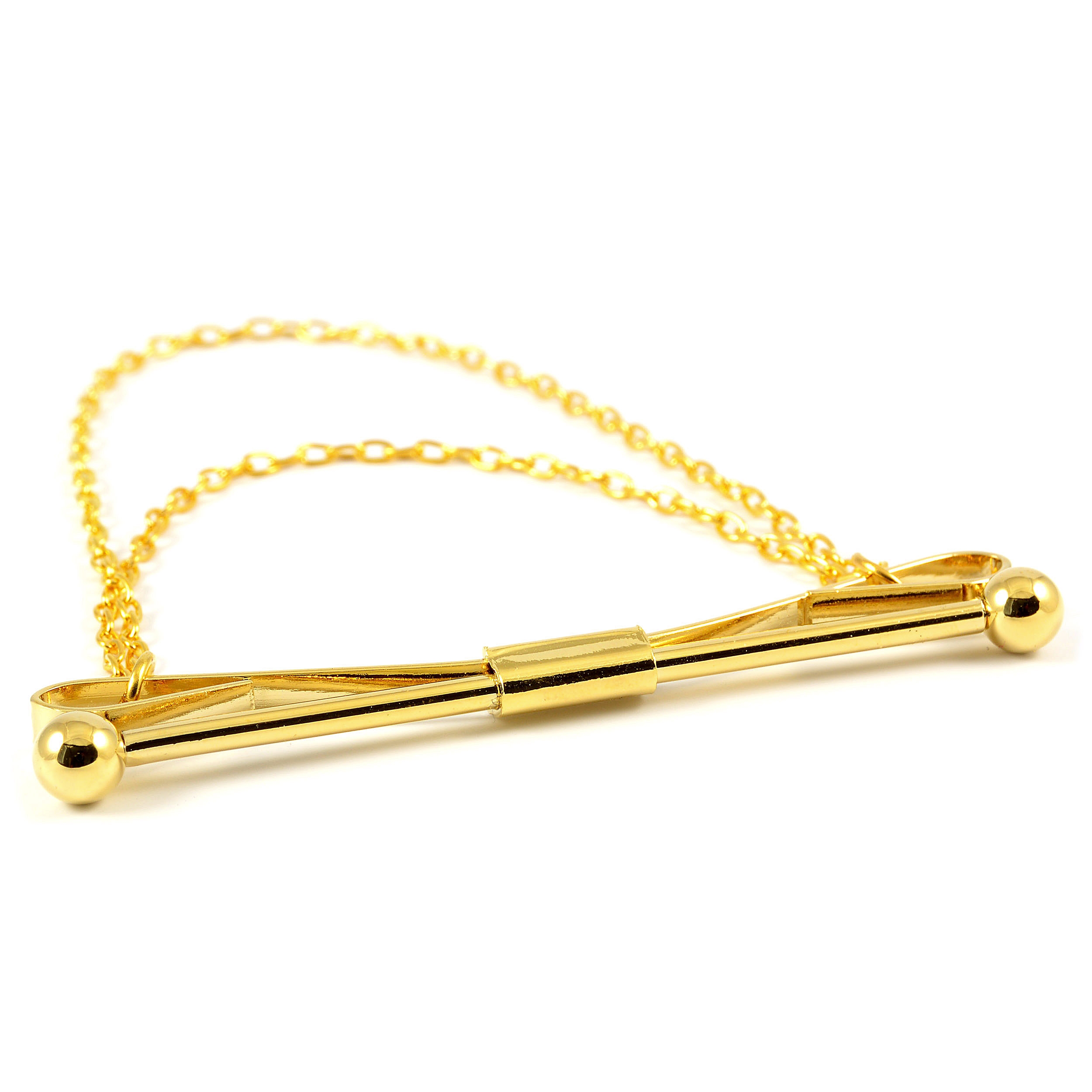 Gull Krage Holder - 1