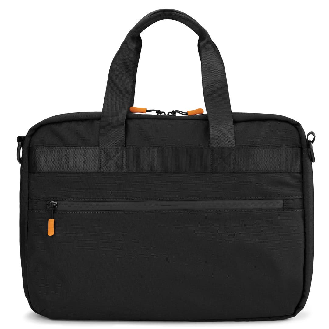 Lewis Black Laptop Bag In Stock Lazy Bear buy-dell-fabric-polyester-laptop-backpack-for-15-inch-laptop-18-l