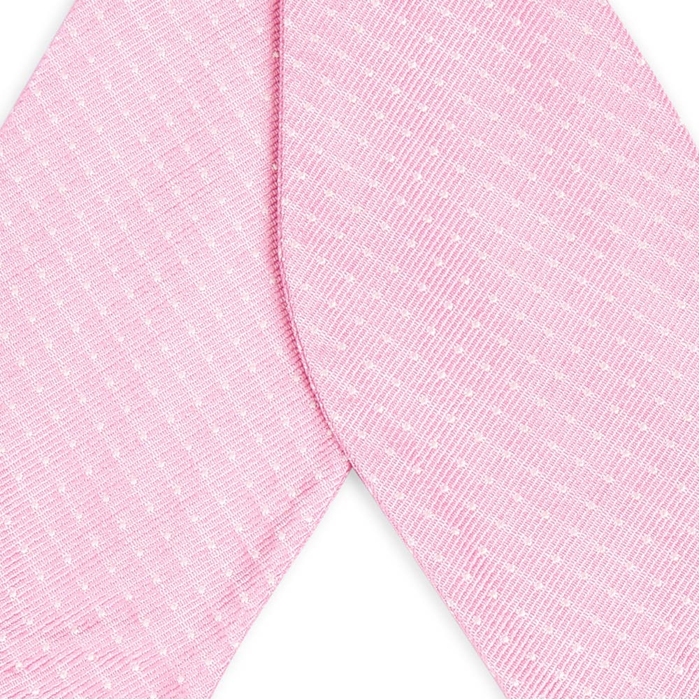 hover: Rosa Prickig Oknuten Sidenfluga hover: Rosa Prickig Oknuten Sidenfluga
