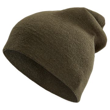 Маслиненозелена шапка Kent