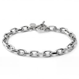 Jewellery & Watches Jewellery & Watches