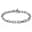 Smycken & klockor