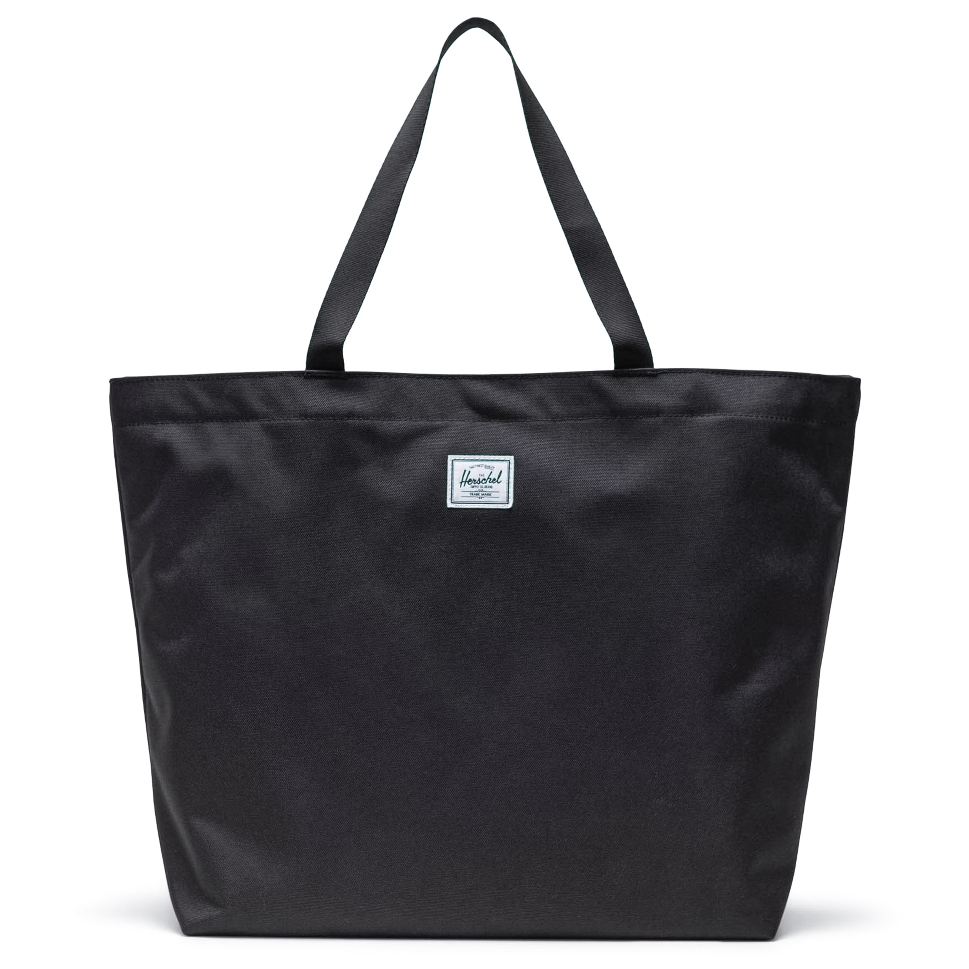 Herschel Classic™ | Crna tote torba - 2