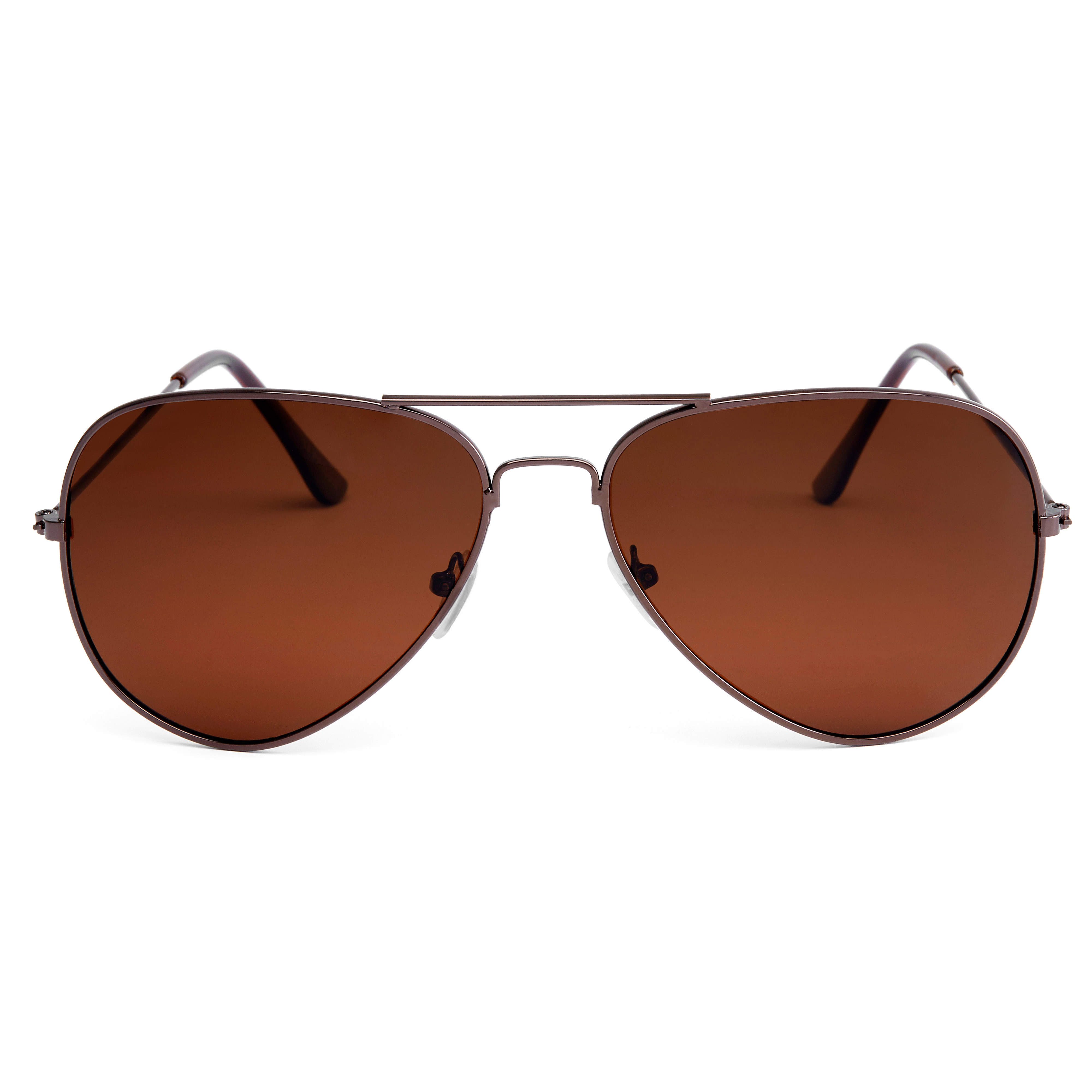 Share more than 225 fastrack traveller sunglasses super hot