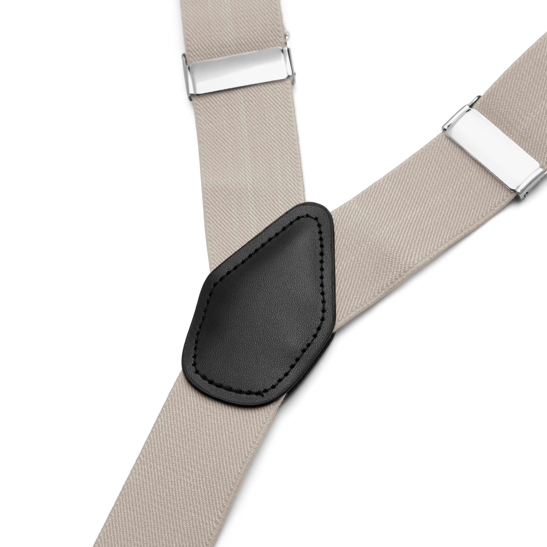 PAW PATROL BIG Truck Pups, Truck Stop HQ, 91,4 Cm Di Larghezza, 6 - Foto 10