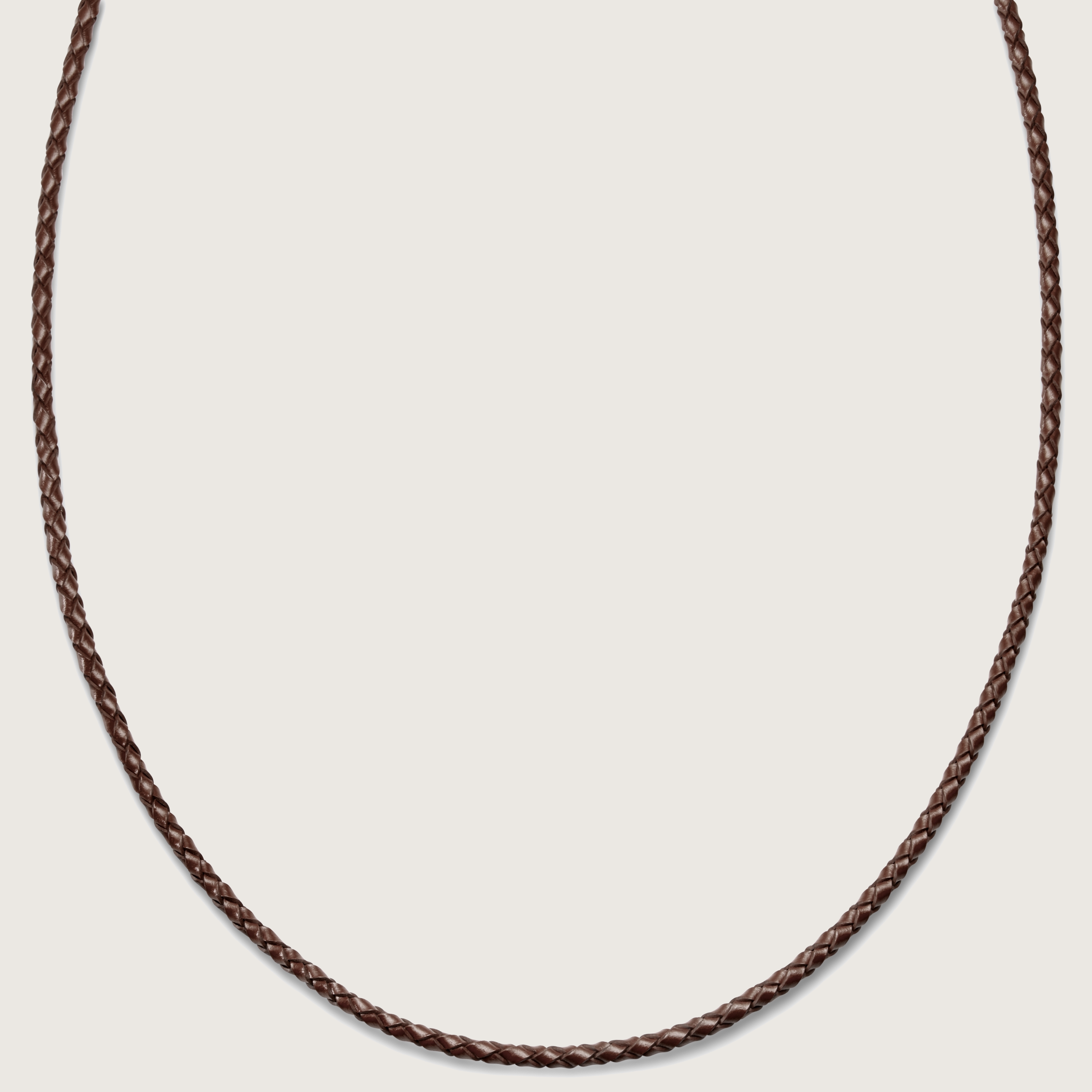 6-1njjuten-email.jpg