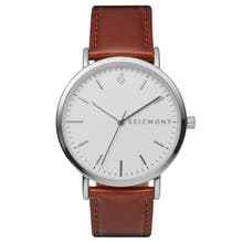 Montres habillées